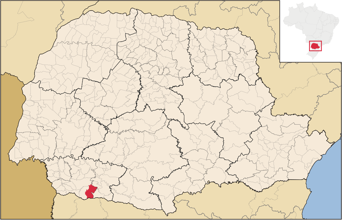 Renascença (Paraná)