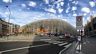 Stade Jean-Bouin (Paris)