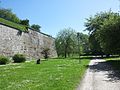 Vignette pour Parc aux cerfs (Tallinn)