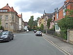 Parkstrasse Bayreuth.JPG