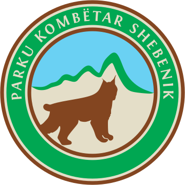 File:Parku Kombëtar Shebenik.svg