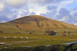 Parlick - geograph.org.uk - 359497.jpg