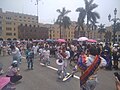 File:Pasacalle de Lima por la Festividad de la Virgen de la Candelaria 2024 501.jpg