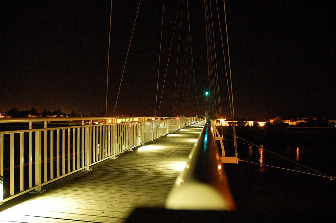 Le Passage (Lot-et-Garonne)