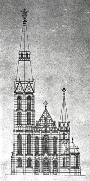 File:Paterskerk-ontwerp (cropped).jpg