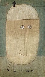 Paul Klee Korku Maskesi.jpg