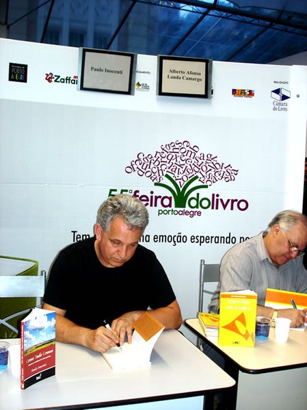 File:Paulo Inocenti (4837949358).jpg