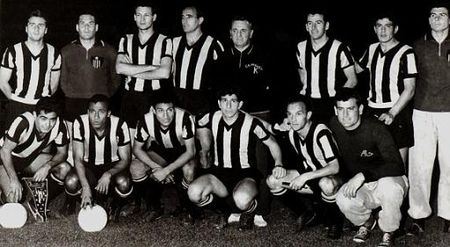 Peñarol - campeon de america 1961.jpg