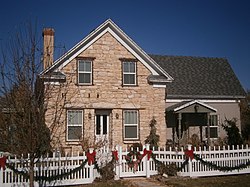 Pectol-Works House Manti Utah.jpeg