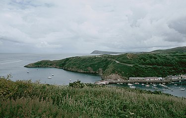 Pembrokeshire Sahili Ulusal Parkı 03.jpg