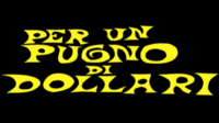 Per un pugno di dollari.png