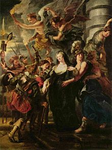 The Flight from Blois Peter Paul Rubens 041.jpg