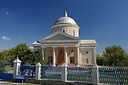 Petrivka Pokrova church SAM 6837 51-227-0012.JPG