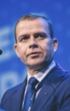 Petteri Orpo, EPP.png