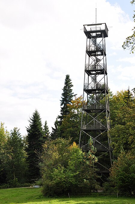 Pfannenstiel Aussichtsturm IMG 4790.jpg