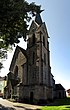 Parish church of Heinrichs bei Weitra.jpg