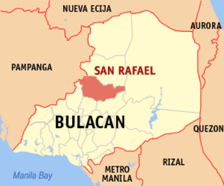 San_Rafael,_Bulacan