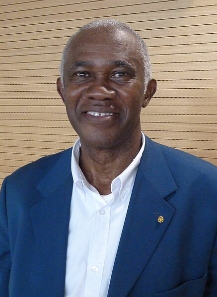 File:Photo Abel Kouvouama 01.jpg