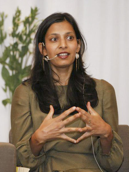 File:Photo of Priya Basil, 2012 cropped 1.jpg