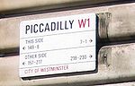 Thumbnail for Piccadilly