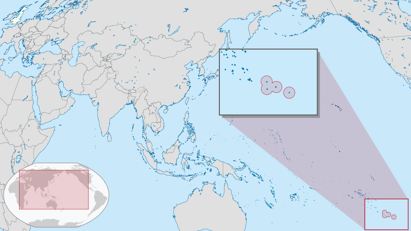 File:Pitcairn Islands in United Kingdom.svg