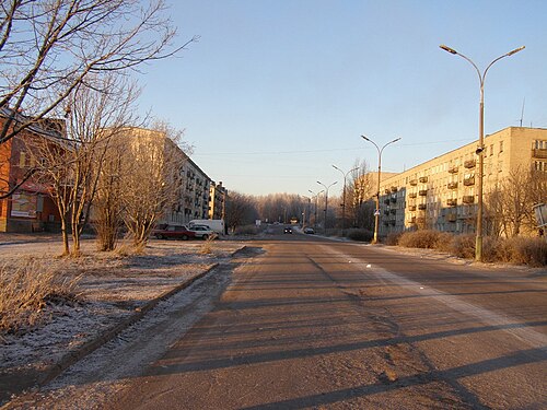 Питкяранта. Город Питкяранта в Карелии. Карелия. Г. Питкяранта.. Карелия город питкарян. Питкяранта площадь.