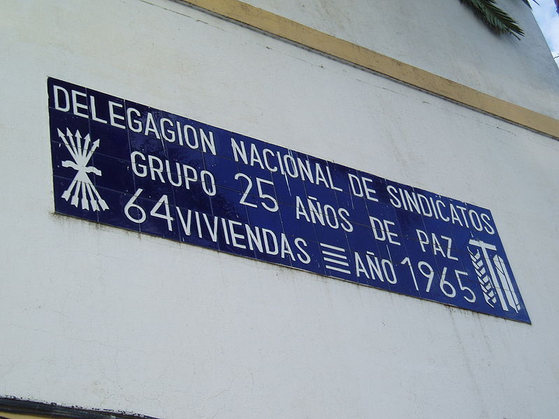 File:Placa25estepona.JPG