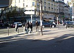 Миниатюра для Файл:Place Paul-Éluard 2.jpg