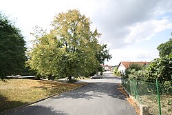 Place in Ježov, Pelhřimov District.jpg