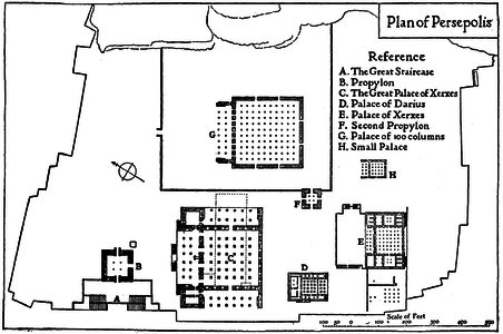 Plan of Persepolis.png