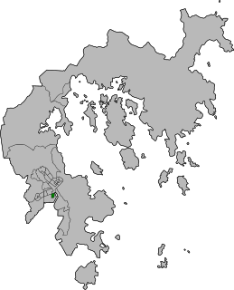 Po Yee (constituency) Constituency of the Sai Kung District Council of Hong Kong