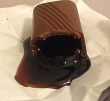 Kinder Chocolate - Wikipedia