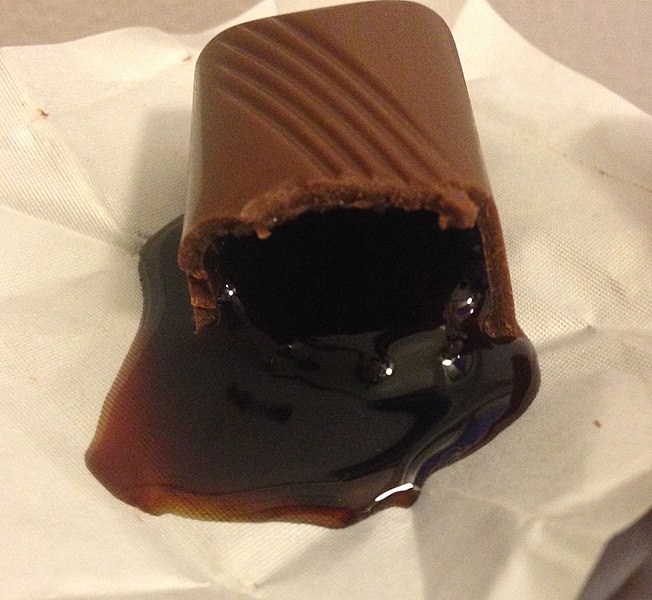 File:Pocket coffee bonbon bitten.jpg