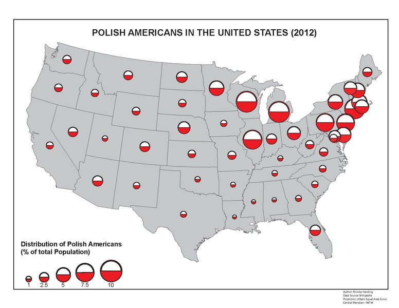 File:Polish Americans in the US.pdf