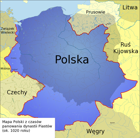 Tập_tin:Polska1020-c.png