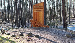 <span class="mw-page-title-main">Roma Holocaust Memorial Day</span> Day commemorating the victims of the Romani genocide