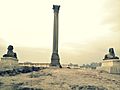 Pompey's Pillar (column).jpg