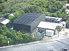 Ponce Inlet FL Marine Science Center02.jpg