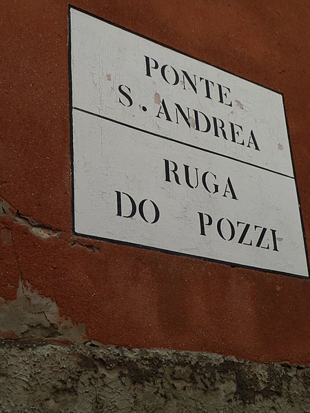 File:Ponte s andrea plaquette.JPG