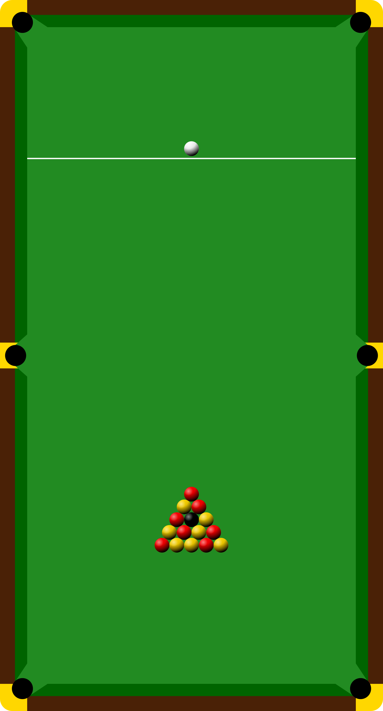 File:8-Ball Pool.svg - Wikimedia Commons