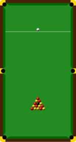 Snooker, bilhar ou carambola? - Jogos sem Fronteiras - Renascença V+