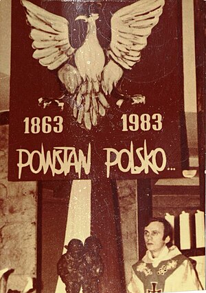 Polska Rzeczpospolita Ludowa: Powstanie, Geneza, Rzeczpospolita Polska (1944–1952)