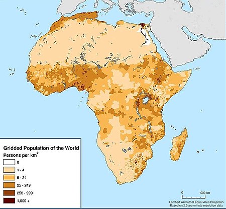 Tập_tin:Population_density_of_Africa.jpg