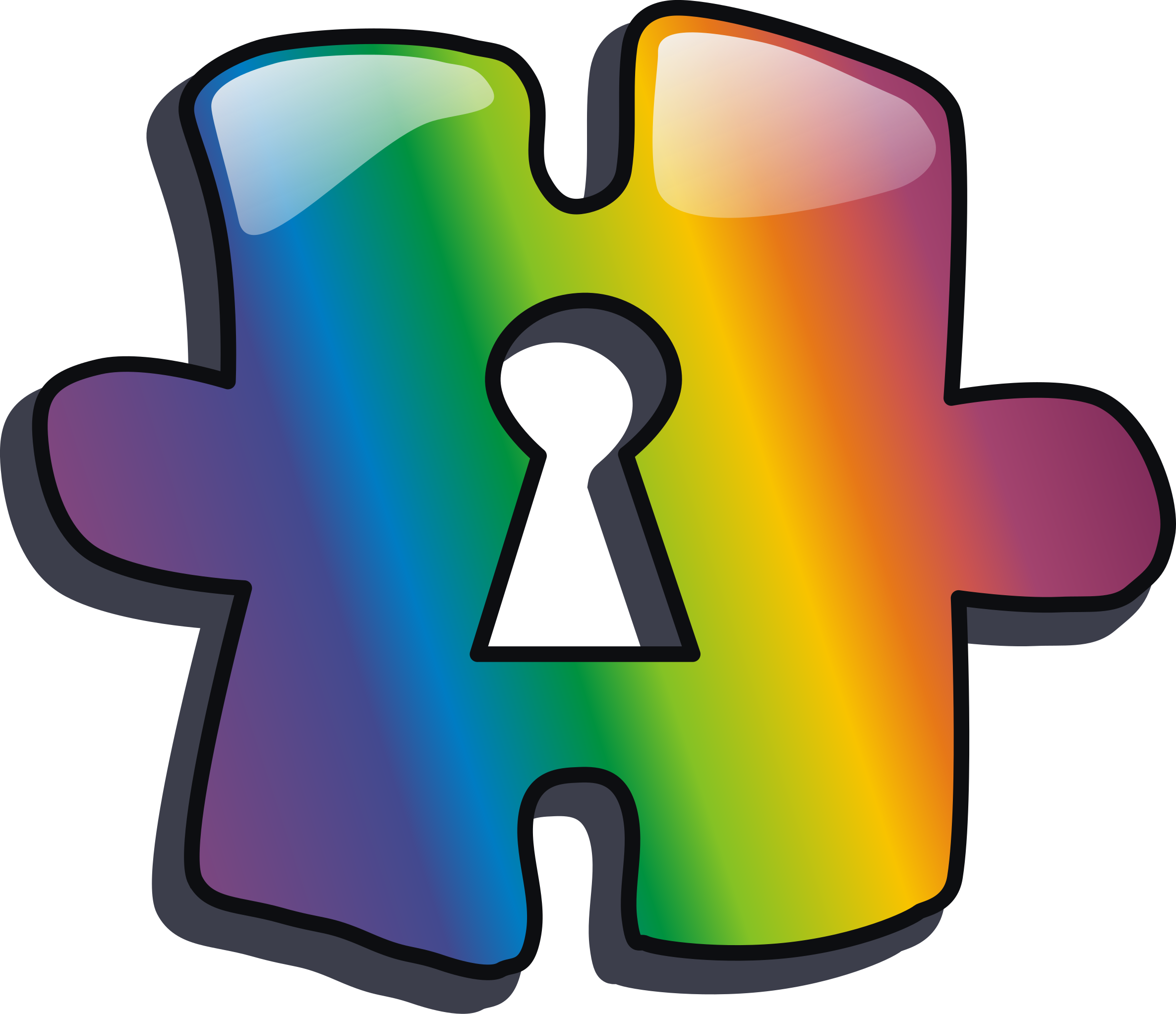 ファイル Portal Lgbt Svg Wikipedia