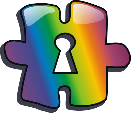 File:Portal LGBT.svg