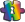 Portal LGBT.svg