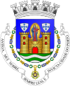 Escudo d'armas