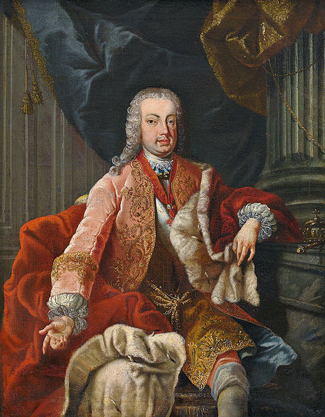 File:Portrait Franz I Stephan 18 Jh.jpg