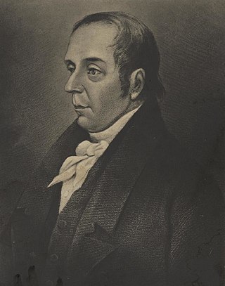 <span class="mw-page-title-main">Joseph Harris (Gomer)</span>