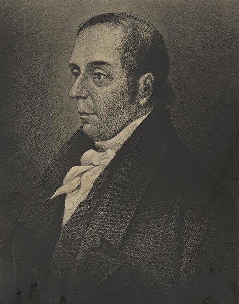 File:Portrait of Joseph Harris, 'Gomer' (4670840).jpg